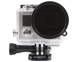 GoPro Polarizer Filter