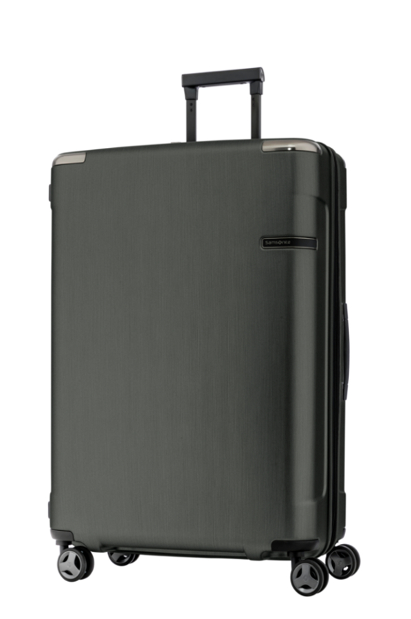 Samsonite EVOA 28 inch Suitcase